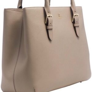 Kate Spade Cove Street Ariel Bag